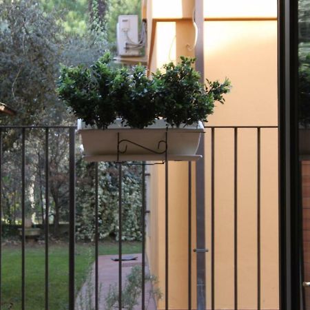 Goccia Di Lago Desenzano del Garda Exteriér fotografie