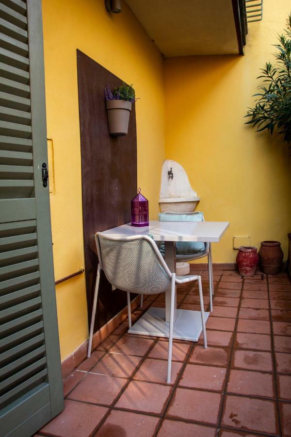 Goccia Di Lago Desenzano del Garda Exteriér fotografie